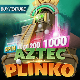 GameItem-5944